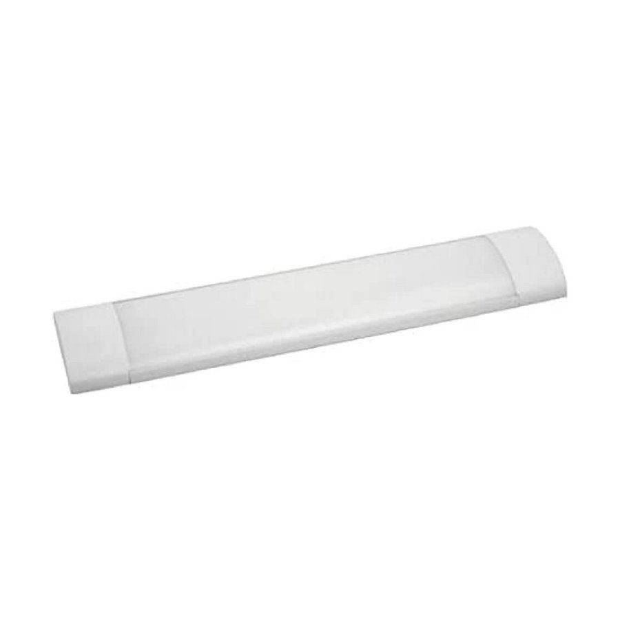 LED Tube EDM 31691 A E 48 W 4200 Lm (4000 K) #1