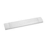 LED Tube EDM 31692 A E 48 W (4000 K) #1