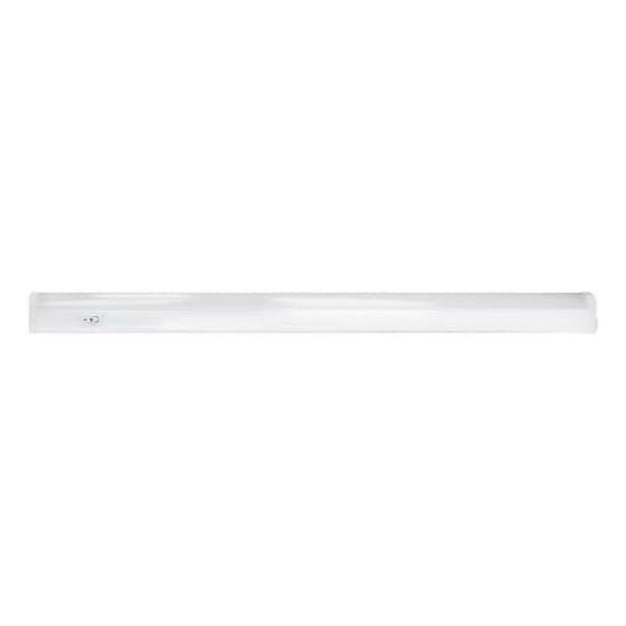 LED Tube EDM 31695 A E 7 W 600 lm (4000 K) #1