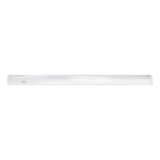 LED Tube EDM 31696 A E 13 W 1150 Lm (4000 K) #1