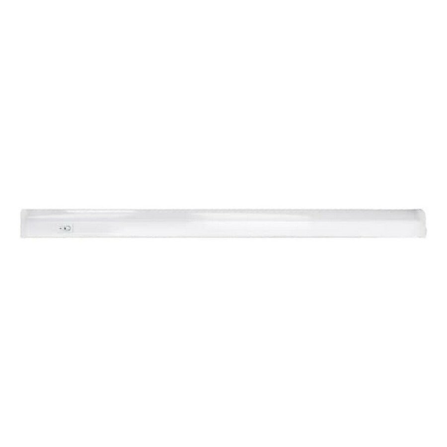 LED Tube EDM 31696 A E 13 W 1150 Lm (4000 K) #1
