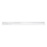 LED Tube EDM Hvid A 18 W (4000 K) #1