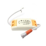 Katalysator EDM 31726 Udskifter LED Lys 20 W #1