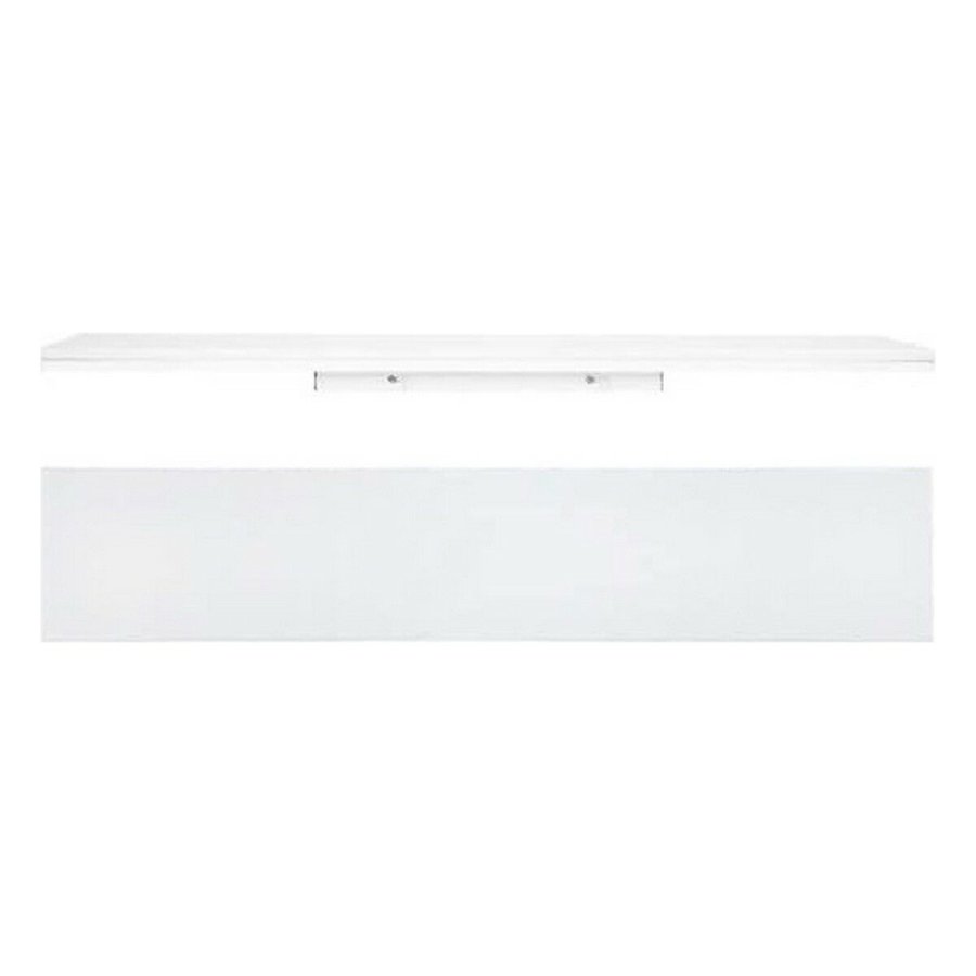 LED Tube EDM 31750 A E 25 W 2500 lm (6400 K) #1