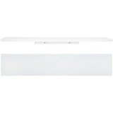 LED Tube EDM 31751 31751 A E 35 W 3600 lm (6400 K) #1