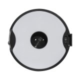 V�glampe EDM 31820 Polykarbonat ABS 4 W 500 lm Solcelle-havelys (3000 K) (4000 K) (6500 K) #4