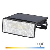 Belysningsarmatur til LED EDM 31821 Polykarbonat ABS 12 W 1600 lm Solar (6500 K) #2