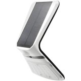 LED Lys med Bev�gelsessensor EDM 31843 Hvid polypropylen 3,5 W #2