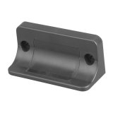 V�glampe EDM 31854 Sort 6 W 720 Lm LED Solar (6500 K) #7