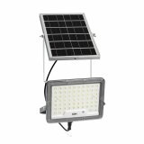 Spotlight projektor EDM 31856 Slim Gr� 50 W 600 lm Solar (6500 K) #3