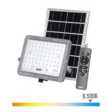 Spotlight projektor EDM 31859 Slim 300 W 2500 lm Solar (6500 K) #2