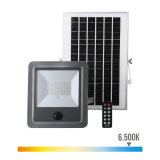 Spotlight projektor EDM 31863 300 W 1800 Lm 3500 lm Solar Bev�gelsessensor (6500 K) #2
