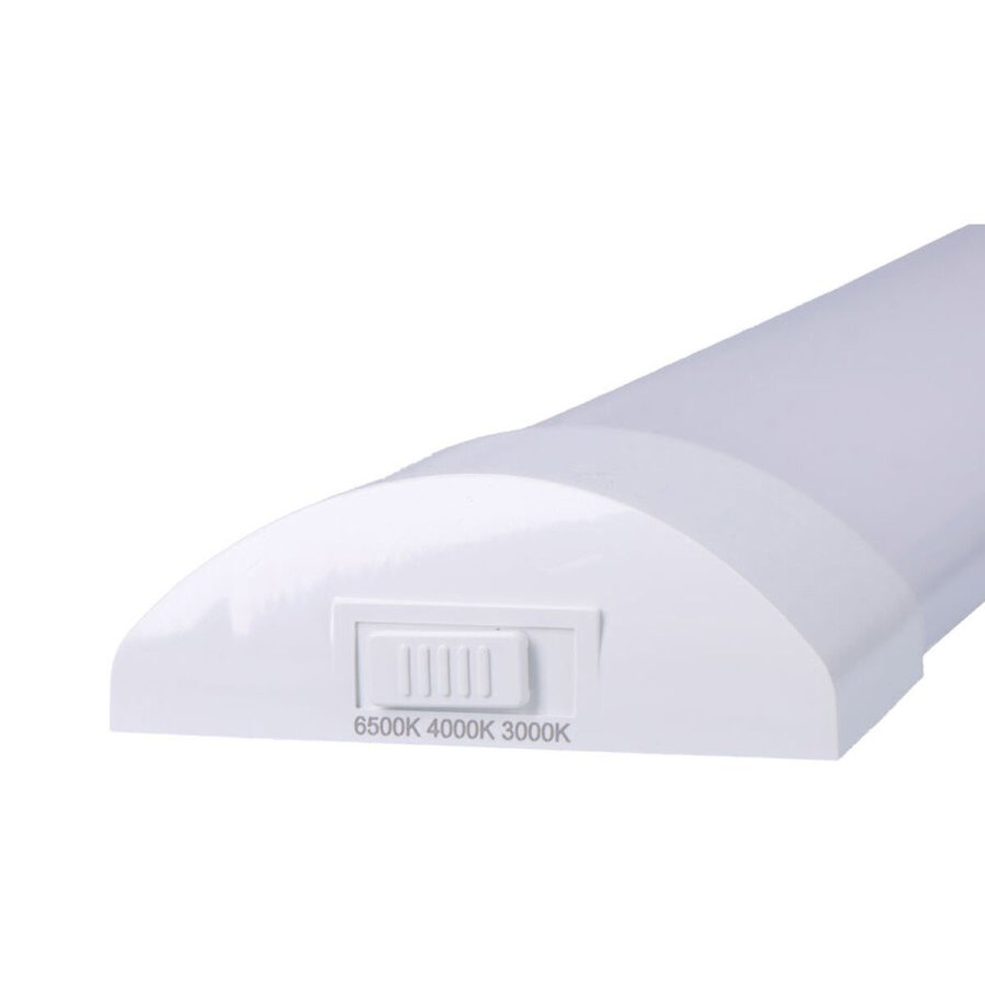 LED Lampe EDM 31865 F 20 W 2045 Lm (3000 K) (4000 K) (6500 K) #6