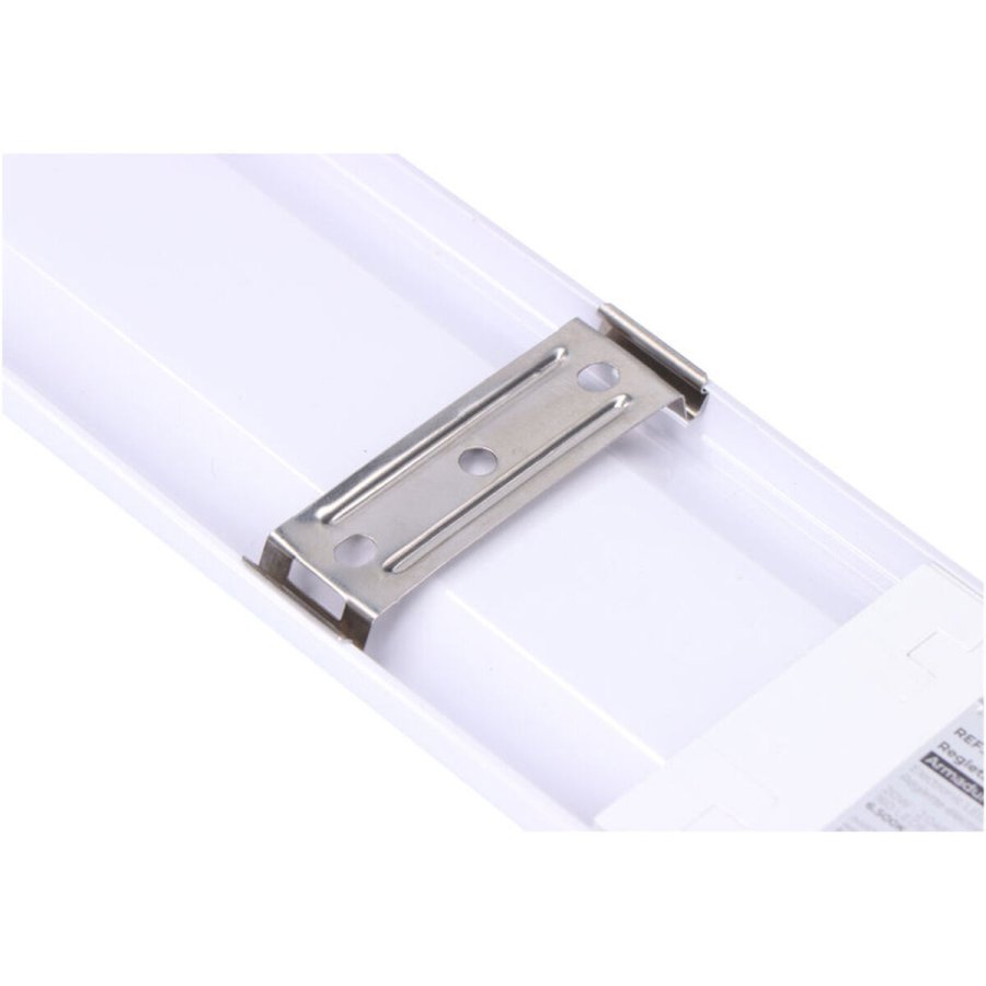 LED Lampe EDM 31866 F 40 W 4265 Lm (3000 K) (4000 K) (6500 K) #5