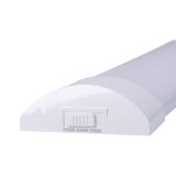 LED Lampe EDM 31867 F 45 W 4820 Lm (3000 K) (4000 K) (6500 K) #6