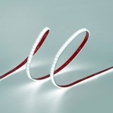 LED-b�nd EDM 31932 Koldt lys #1