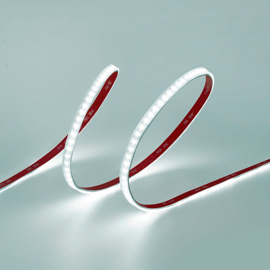 LED-b�nd EDM 31932 Koldt lys #1