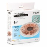 LED-b�nd EDM 31932 Koldt lys #5