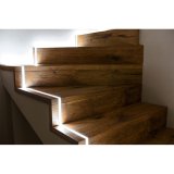 LED-b�nd EDM 31932 Koldt lys #6