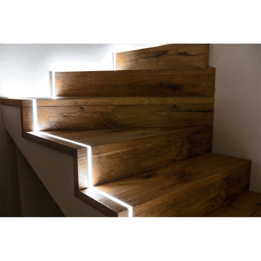 LED-b�nd EDM 31932 Koldt lys #6