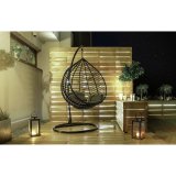 LED-b�nd EDM 31932 Koldt lys #7