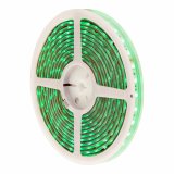 LED-b�nd EDM 31933 #3