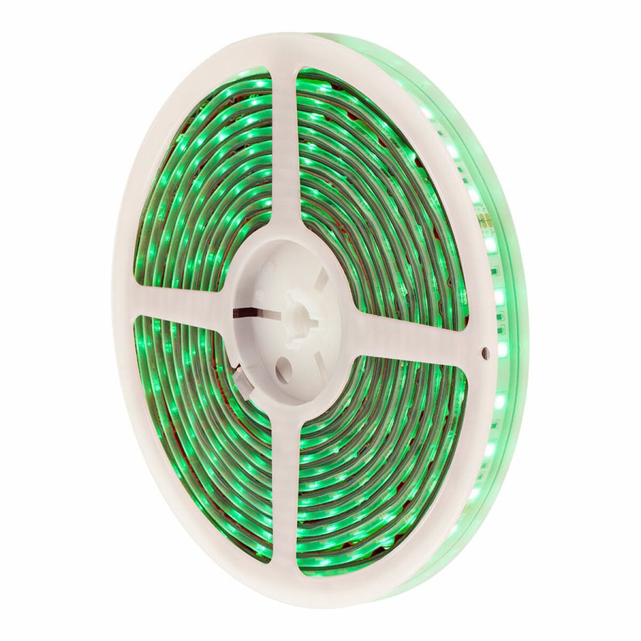 LED-b�nd EDM 31933 #3