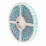 LED-b�nd EDM 31933 #4