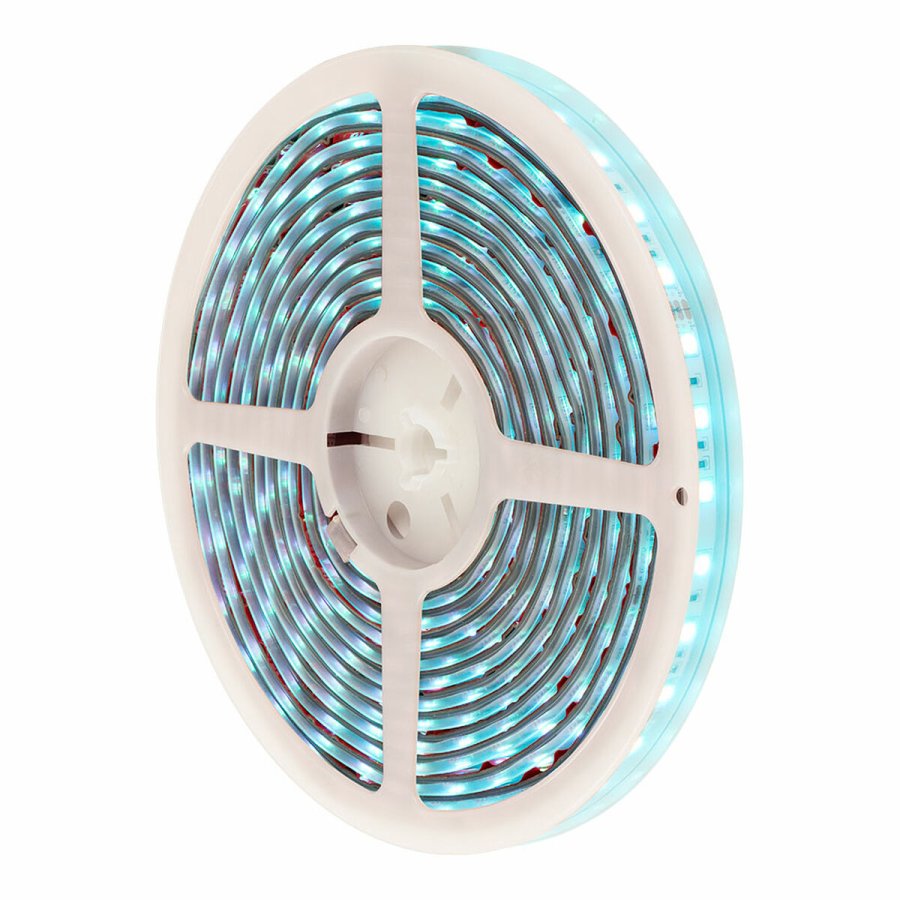 LED-b�nd EDM 31933 #4