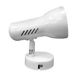 V�glampe EDM 32003 Galaxy #1