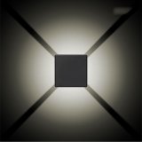 Belysningsarmatur til LED EDM 32140 Plastik A F 6 W (4000 K) #3