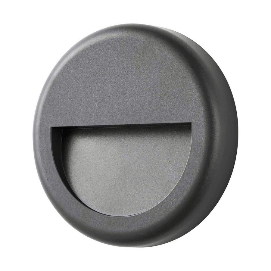 Belysningsarmatur til LED EDM 32154 Plastik F 6 W 70 Lm Multifarvet (4000 K) #1