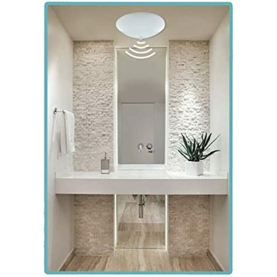 LED-lysdioder EDM 32510 A E 16 W 78 w 1100 Lm (4000 K) #2