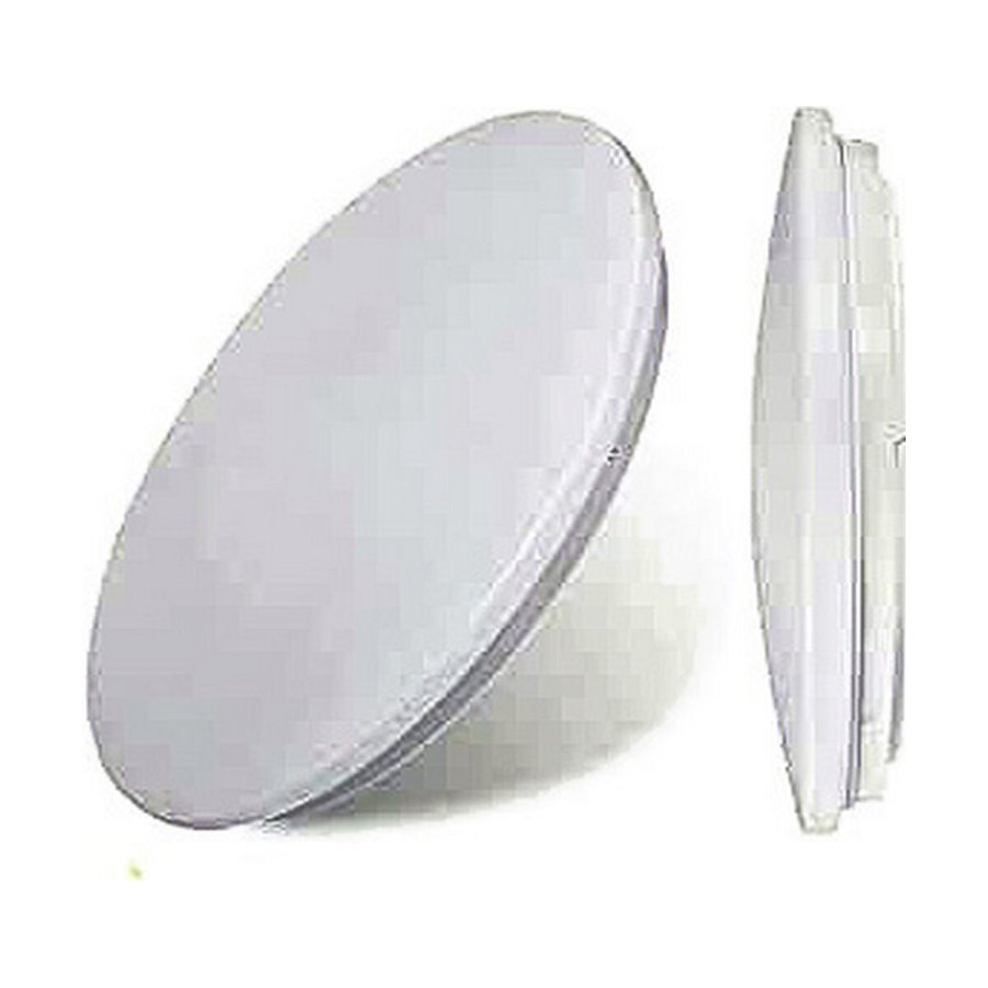 LED-loftlampe EDM 32517 F 18 W 82 W 1820 Lm (4000 K) #1