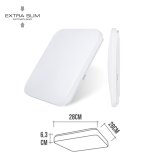 LED-loftlampe EDM 32521 F 12 W 60 W 840 lm (4000 K) #3