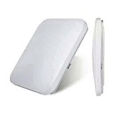 LED-loftlampe EDM 32523 F 18 W 82 W 1260 Lm 1820 Lm (4000 K) #1