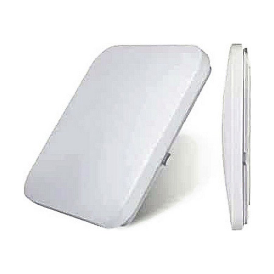 LED-loftlampe EDM 32523 F 18 W 82 W 1260 Lm 1820 Lm (4000 K) #1