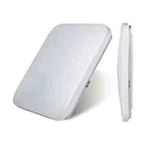 LED-loftlampe EDM 32524 F 18 W 82 W 1260 Lm 1820 Lm (6500 K) #1