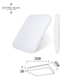 LED-loftlampe EDM 32524 F 18 W 82 W 1260 Lm 1820 Lm (6500 K) #3