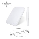 LED-loftlampe EDM 32525 F 100 W 24 W (4000 K) #3