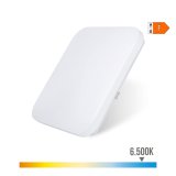 LED-loftlampe EDM 32526 F 100 W 24 W (6500 K) #2