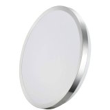 LED-loftlampe EDM 32570 F 18 W (6500 K) #2