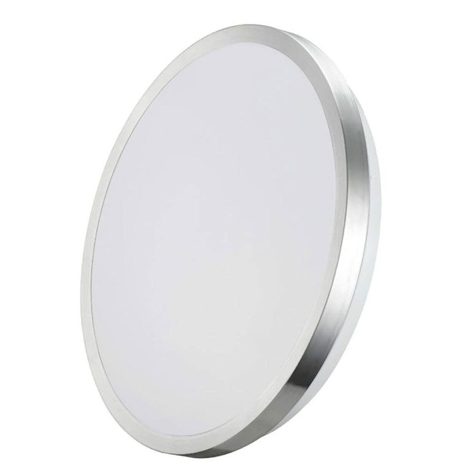 LED-loftlampe EDM 32570 F 18 W (6500 K) #2