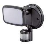 LED spotlight EDM 32572 Sort F 10 W 750 Lm (4000 K) #2