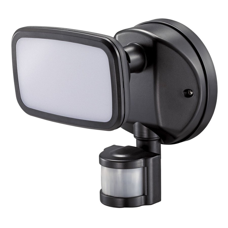 LED spotlight EDM 32572 Sort F 10 W 750 Lm (4000 K) #2