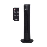 Trnventilator EDM 33504 Sort 60 W #1