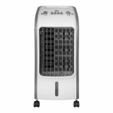 Flytbare air conditioner EDM 33516 80 W 3,6 L #2