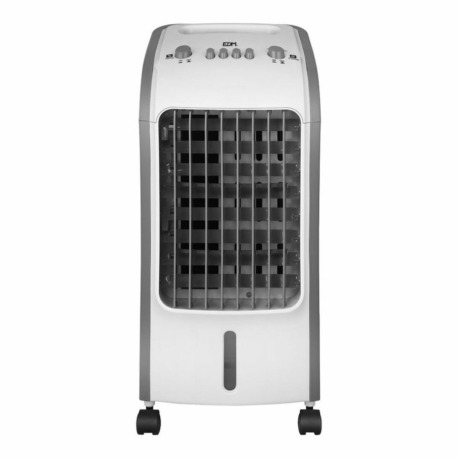 Flytbare air conditioner EDM 33516 80 W 3,6 L #2