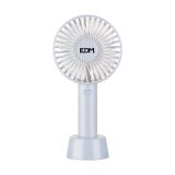 Ventilator EDM 33904 4,5 W  10,6 cm #1