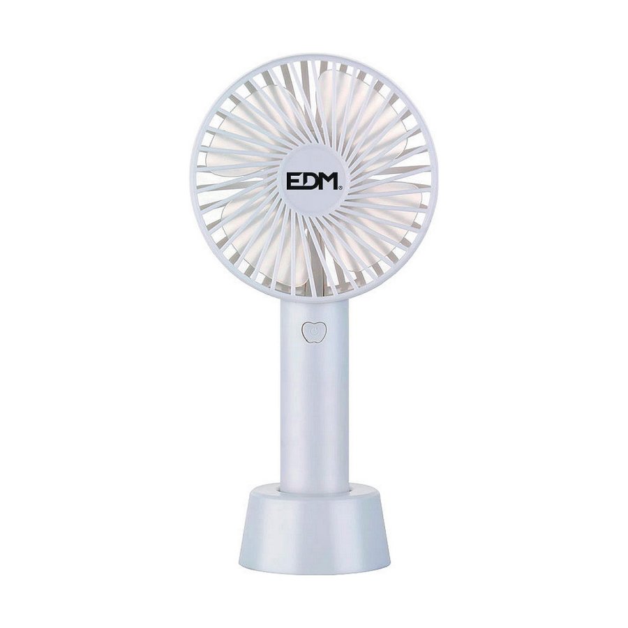 Ventilator EDM 33904 4,5 W  10,6 cm #1